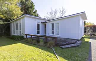 21 Tureiti Place, Turangi