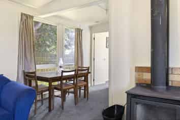 21 Tureiti Place, Turangi