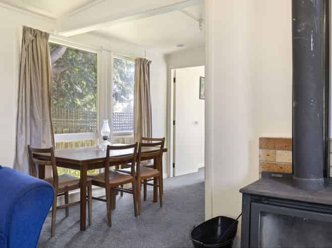 21 Tureiti Place, Turangi