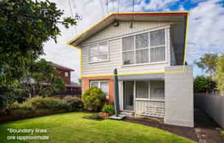 2/7 Wainui Avenue, Point Chevalier