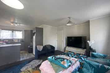 10A Christmas Road, Manurewa