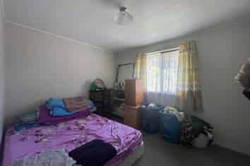 10A Christmas Road, Manurewa