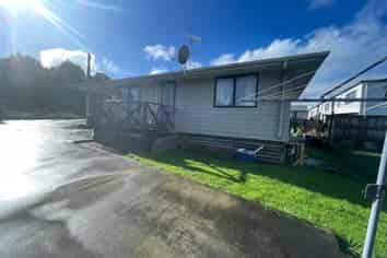 10A Christmas Road, Manurewa