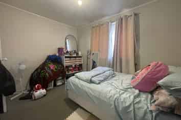 10A Christmas Road, Manurewa