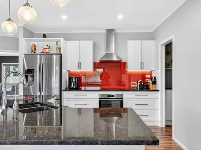 32 Spencer Lane, Greytown