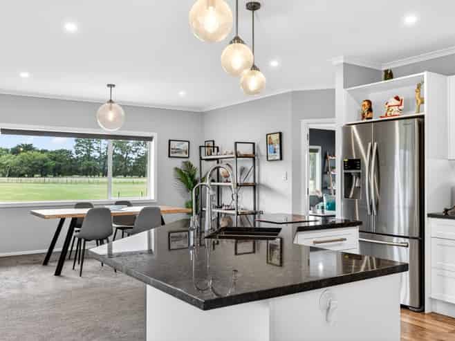 32 Spencer Lane, Greytown