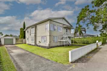 31 Oakley Avenue, Waterview
