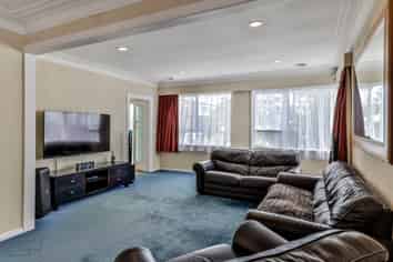 31 Oakley Avenue, Waterview