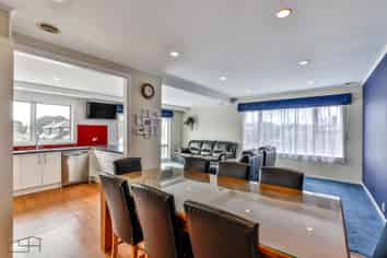 31 Oakley Avenue, Waterview