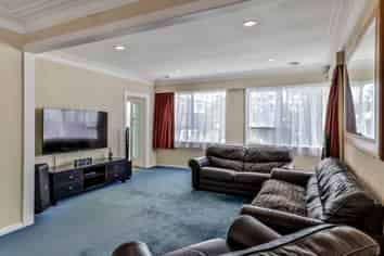 31 Oakley Avenue, Waterview