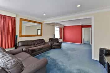31 Oakley Avenue, Waterview