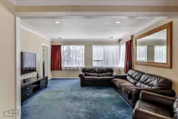 31 Oakley Avenue, Waterview