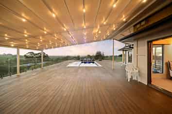 21 Stonebridge Road, Temple View