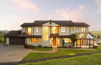 21 Stonebridge Road, Temple View