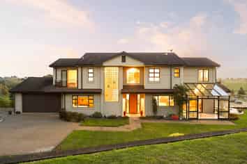 21 Stonebridge Road, Temple View