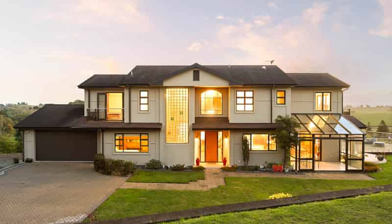 21 Stonebridge Road, Temple View