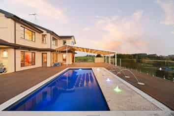 21 Stonebridge Road, Temple View