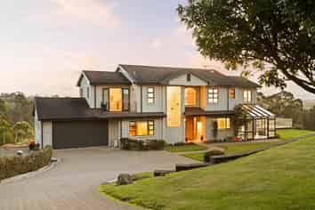 21 Stonebridge Road, Temple View