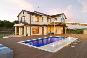 21 Stonebridge Road, Temple View