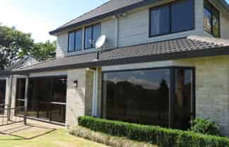 5 Chica Place, Conifer Grove