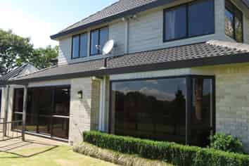 5 Chica Place, Conifer Grove