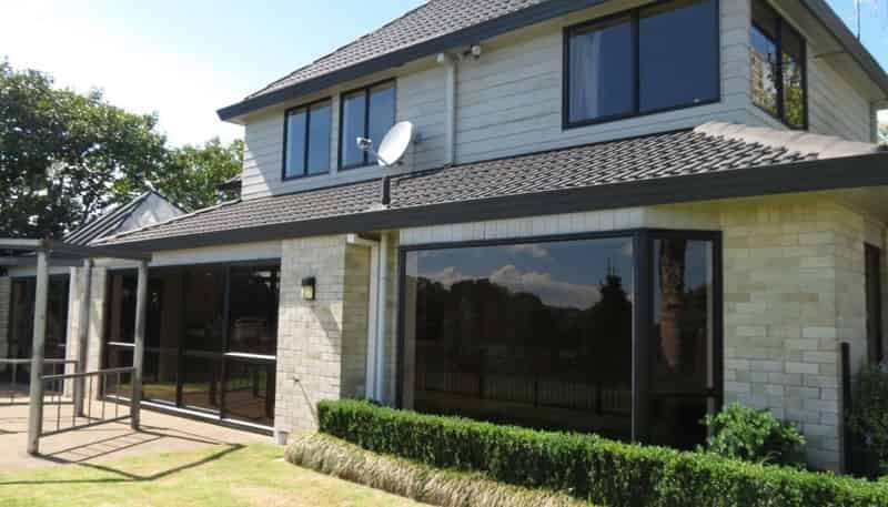 5 Chica Place, Conifer Grove