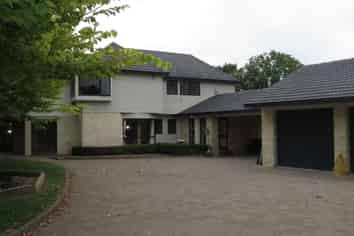 5 Chica Place, Conifer Grove
