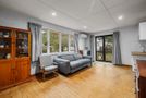 21 Dix Street, Hornby, Christchurch City, Canterbury