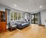 21 Dix Street, Hornby, Christchurch City, Canterbury