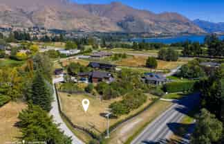 22 Ballantyne Road, Wanaka