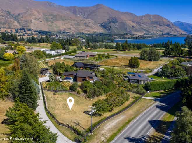 22 Ballantyne Road, Wanaka