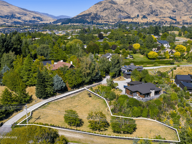 22 Ballantyne Road, Wanaka