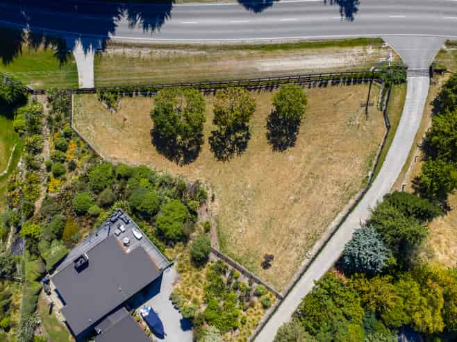 22 Ballantyne Road, Wanaka