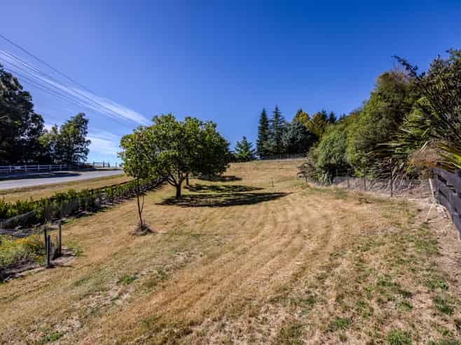 22 Ballantyne Road, Wanaka