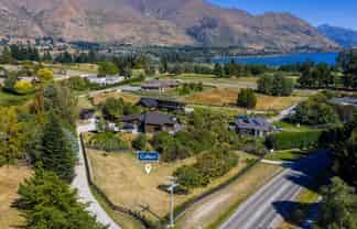 22 Ballantyne Road, Wanaka