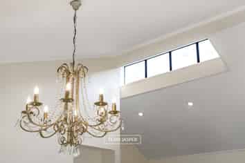 11/717 Remuera Road, Remuera