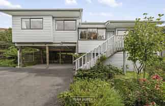 11/717 Remuera Road, Remuera