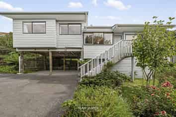 11/717 Remuera Road, Remuera