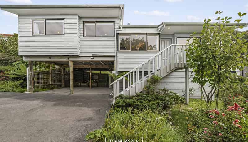 11/717 Remuera Road, Remuera