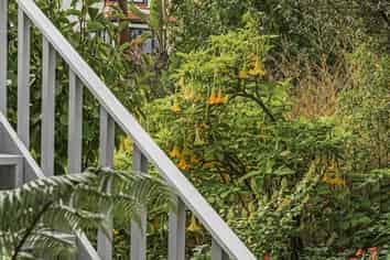 11/717 Remuera Road, Remuera