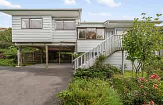 11/717 Remuera Road, Remuera