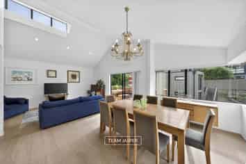 11/717 Remuera Road, Remuera