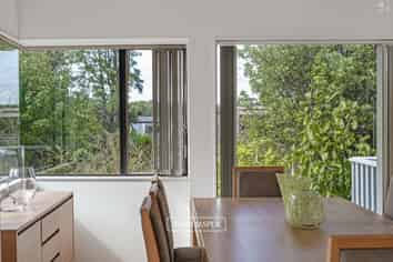 11/717 Remuera Road, Remuera