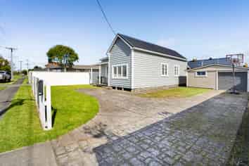 16 Maire Street, Inglewood