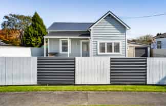 16 Maire Street, Inglewood