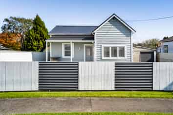 16 Maire Street, Inglewood