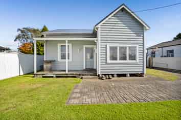 16 Maire Street, Inglewood