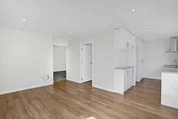 16 Maire Street, Inglewood