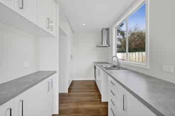 16 Maire Street, Inglewood