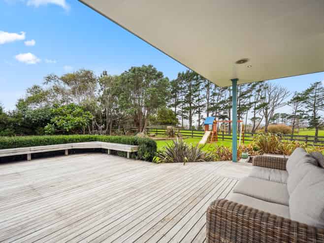 A/36 Goudie Road, Helensville
